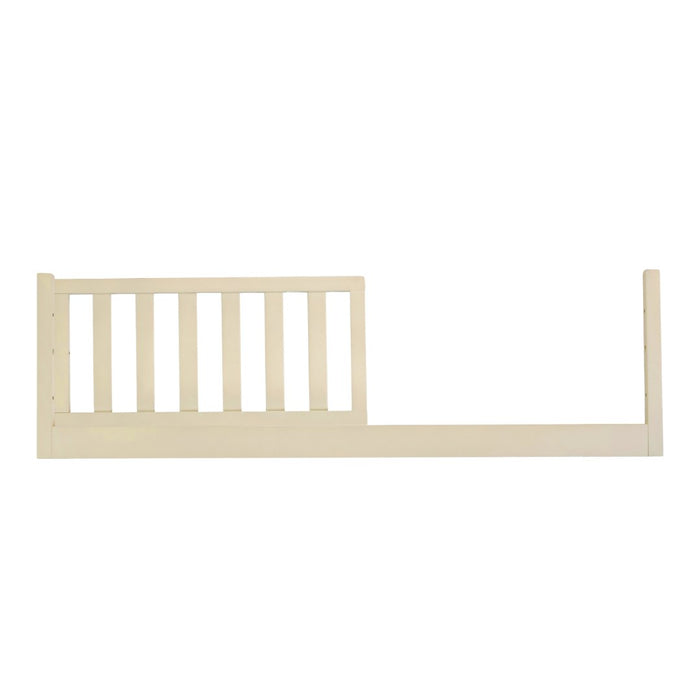 Dadada Crib Conversion Kit (Toddler Bed Rail)