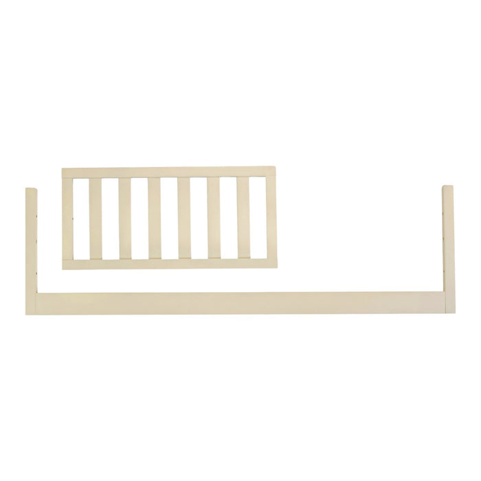 Dadada Crib Conversion Kit (Toddler Bed Rail)
