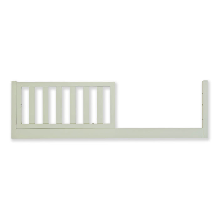 Dadada Crib Conversion Kit (Toddler Bed Rail)