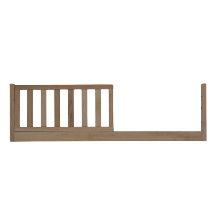 Dadada Crib Conversion Kit (Toddler Bed Rail)