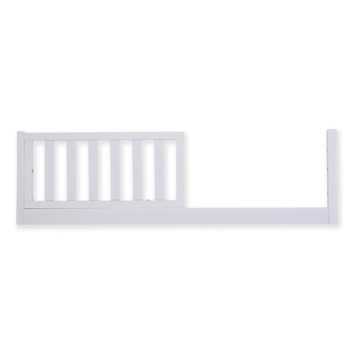Dadada Crib Conversion Kit (Toddler Bed Rail)