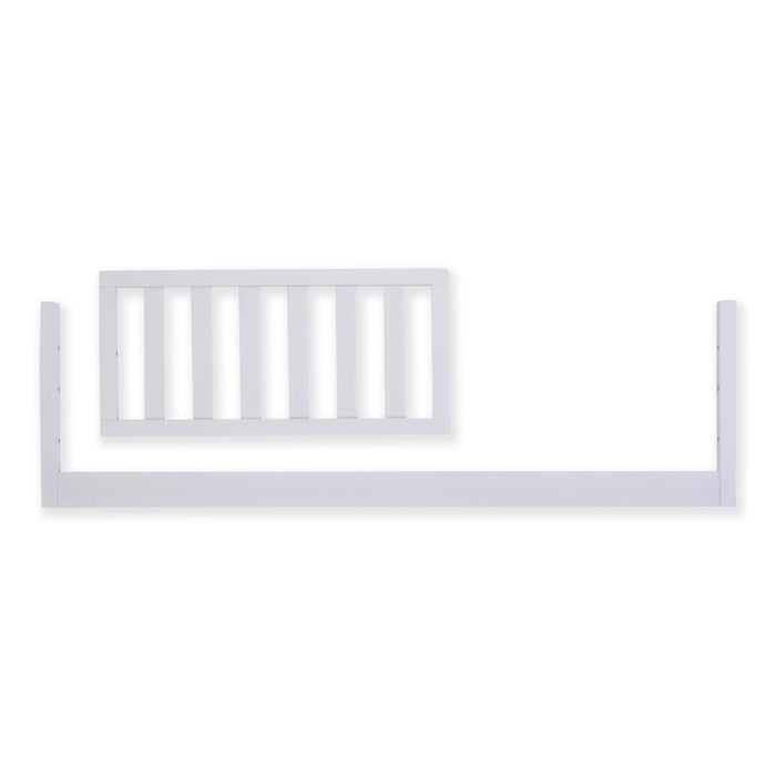 Dadada Crib Conversion Kit (Toddler Bed Rail)