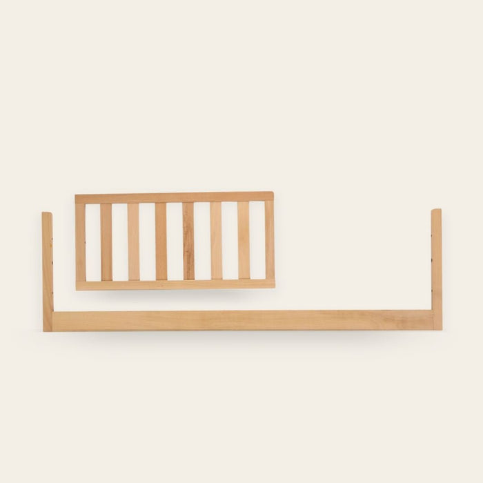 Dadada Crib Conversion Kit (Toddler Bed Rail)