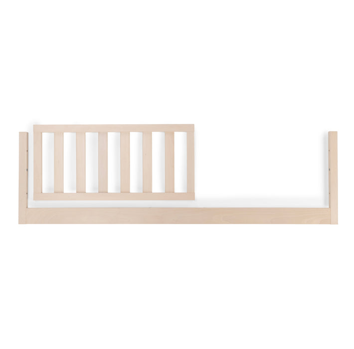 Dadada Crib Conversion Kit (Toddler Bed Rail)