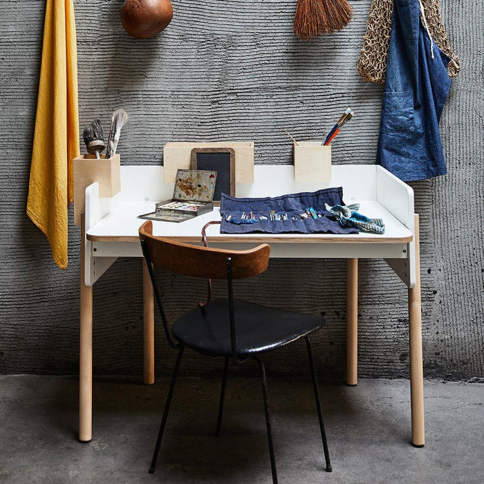 Oeuf Brooklyn Desk