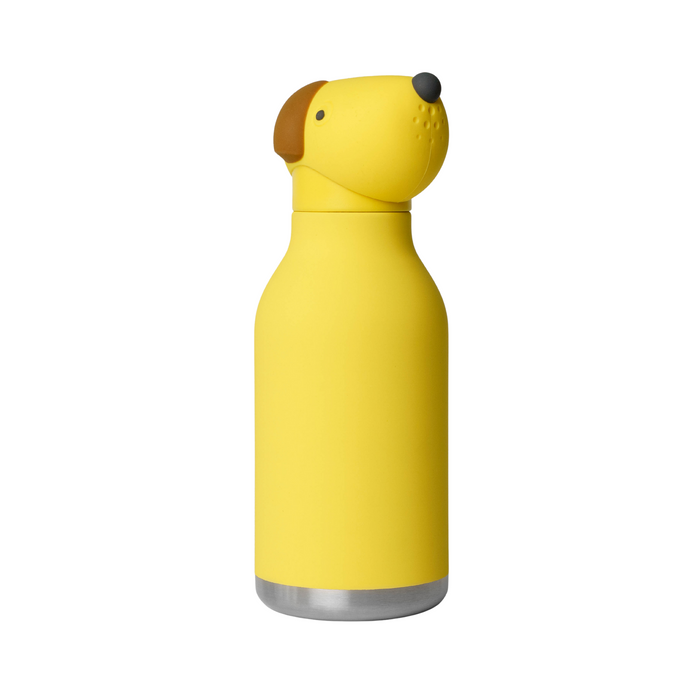 Bestie Doggie Bottle
