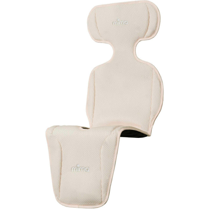 Mima Flo Cooling Seat Liner