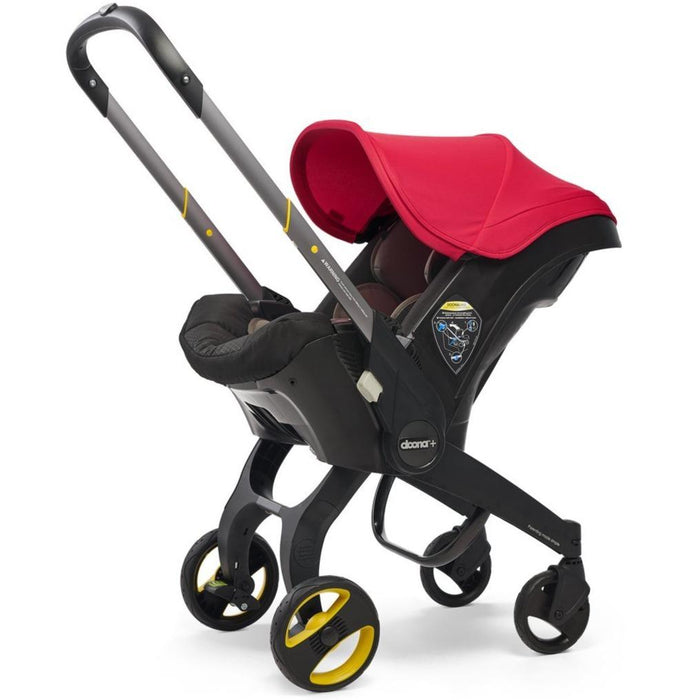 doona stroller buy buy baby Doona Infant Car Seat & Stroller Ocean Blue
