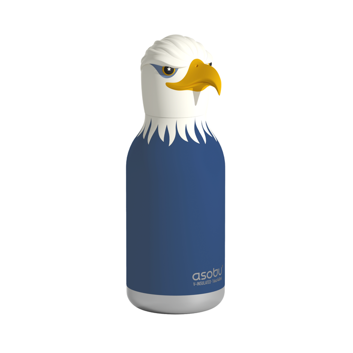 Bestie Eagle Bottle