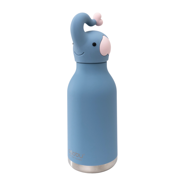 Bestie Elephant Bottle