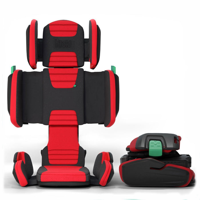 Mifold Hifold Fit & Fold Booster