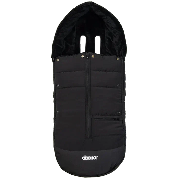 Doona Footmuff