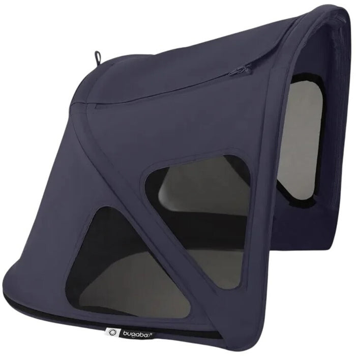 Bugaboo Fox/Kangaroo Breezy Sun Canopy