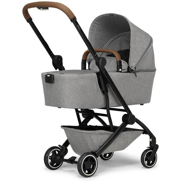 Joolz Aer+ Bassinet