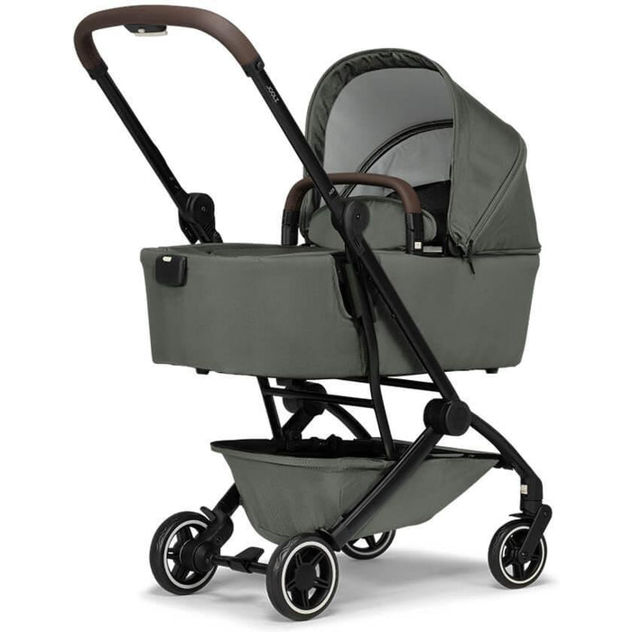 Joolz Aer+ Bassinet