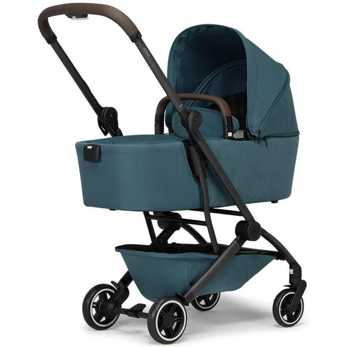 Joolz Aer+ Bassinet