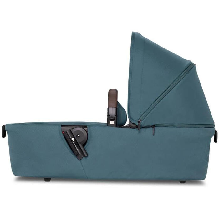 Joolz Aer+ Bassinet