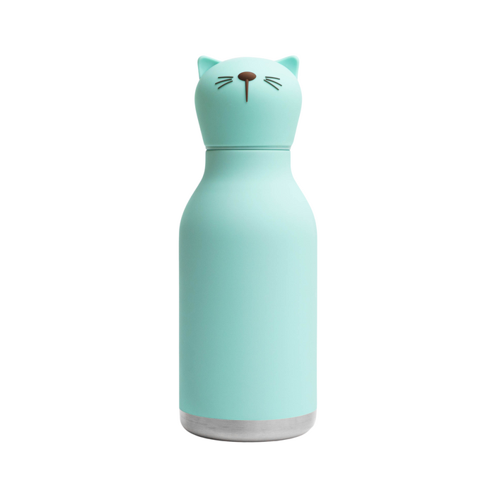 Bestie Kitty Bottle