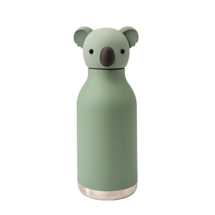 Bestie Koala Bottle