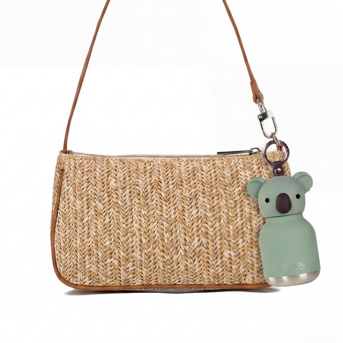 Bestie Mini Koala Bottle