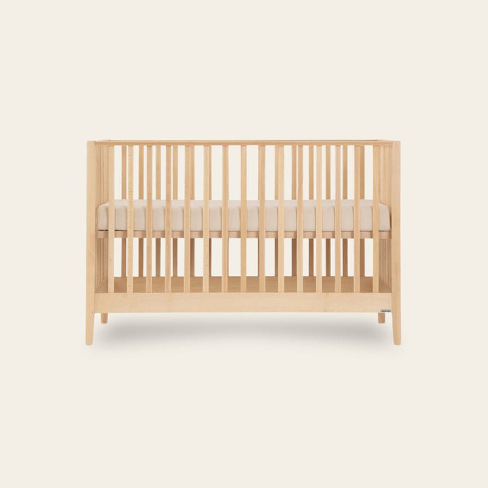 Dadada LaLa 3-in-1 Convertible Crib