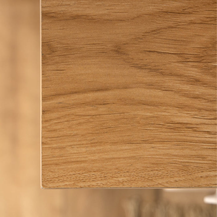 Dadada LaLa Big 6-drawer Dresser