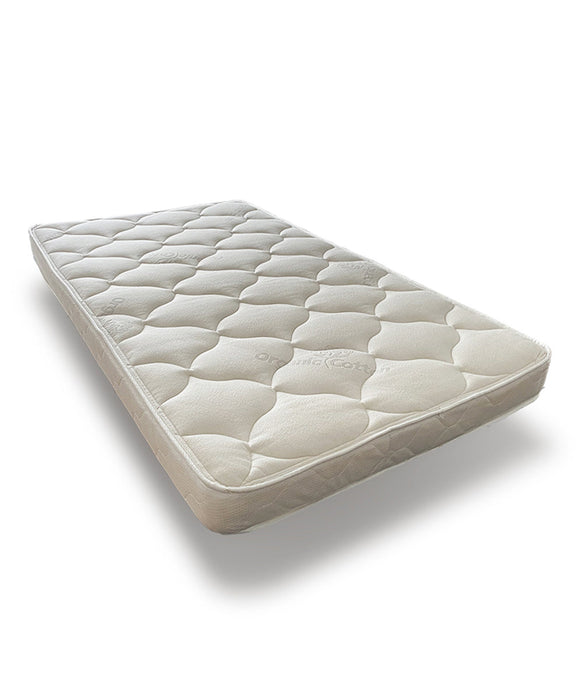 Oeuf Dual Firm Twin & Full-Size Mattress