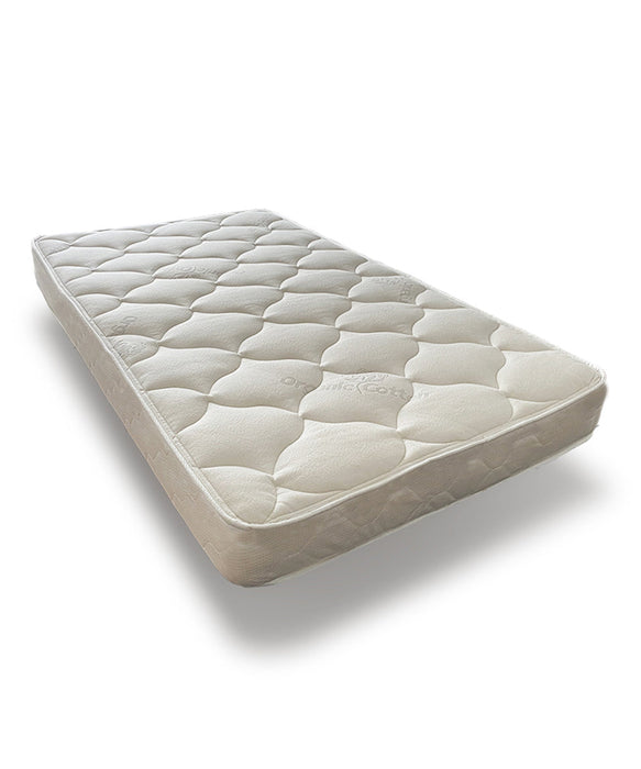 Oeuf Dual Firm Twin & Full-Size Mattress