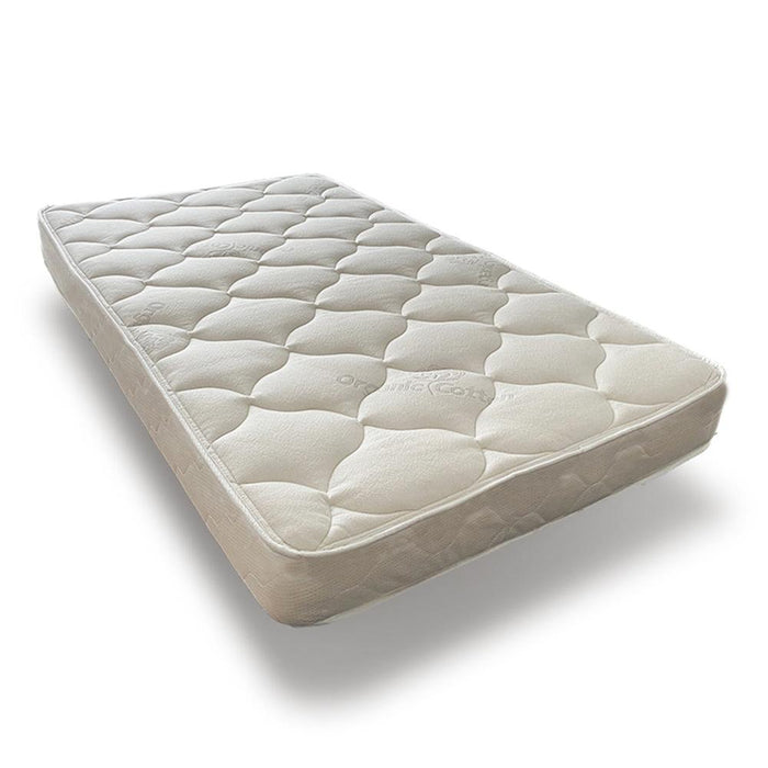 Oeuf Dual Firm Twin & Full-Size Mattress