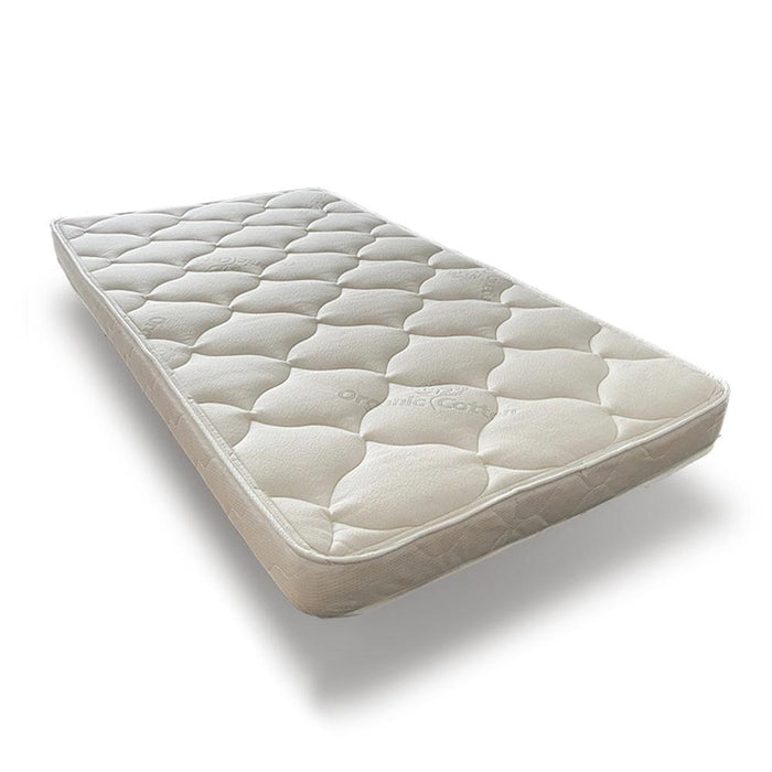 Oeuf Dual Firm Twin & Full-Size Mattress