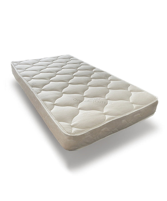 Oeuf Dual Firm Twin & Full-Size Mattress