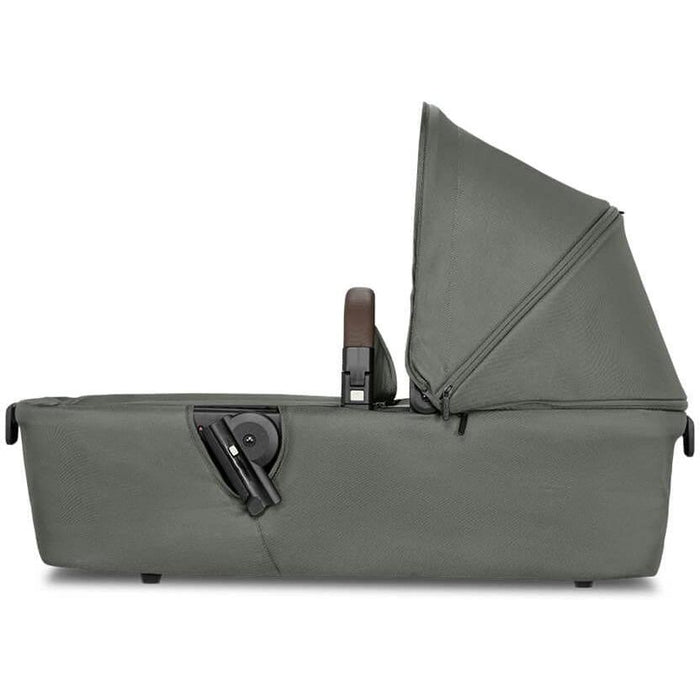 Joolz Aer+ Bassinet