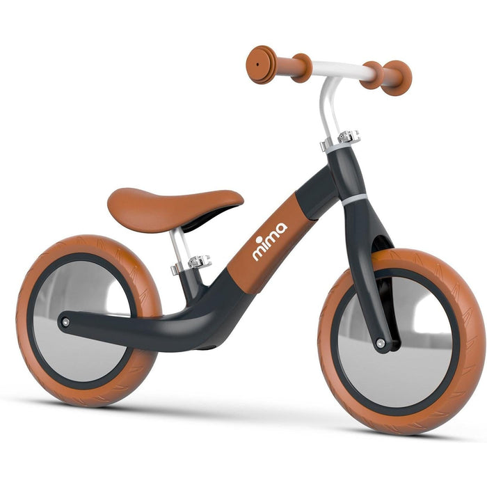 Mima Zoom Balance Bike