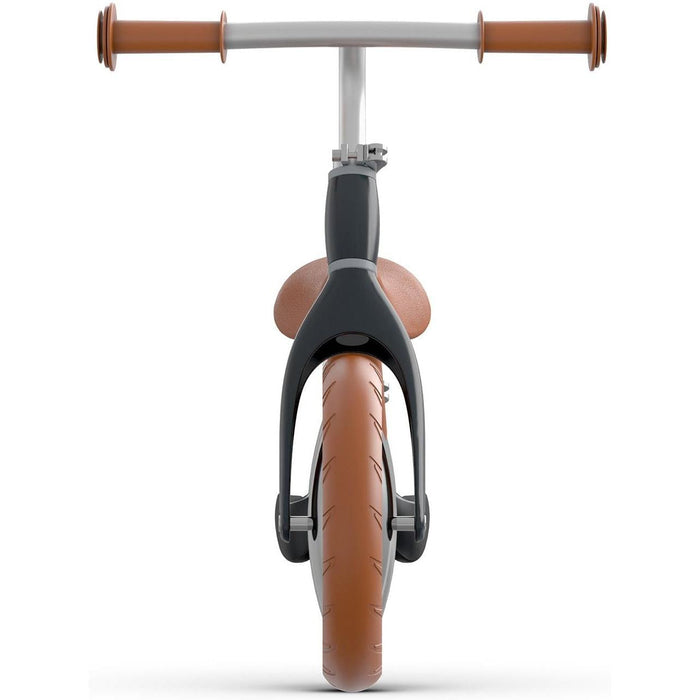 Mima Zoom Balance Bike