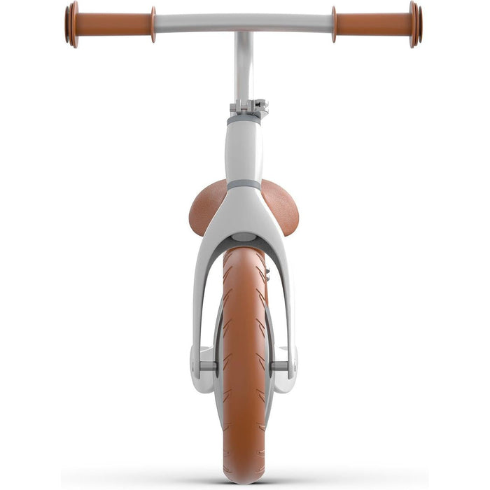 Mima Zoom Balance Bike
