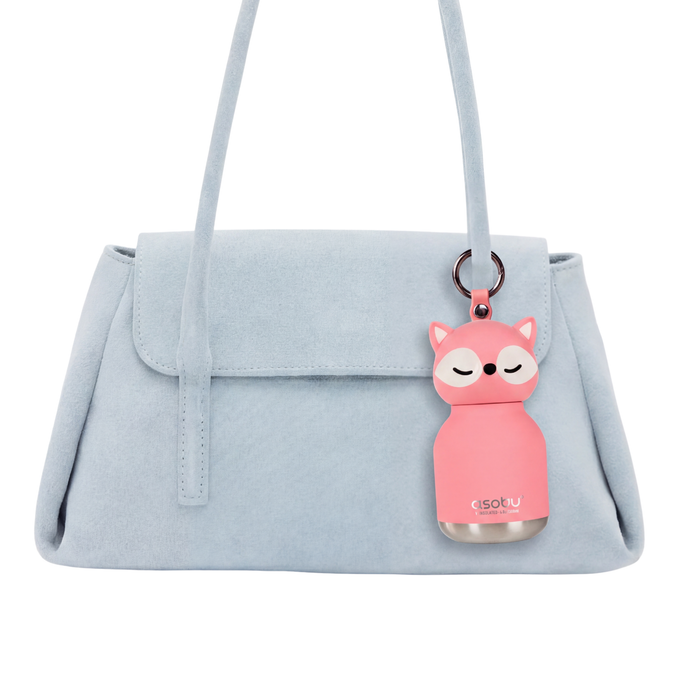 Bestie Mini Fox Bottle