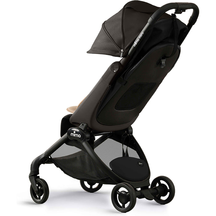 Mima Miro Stroller