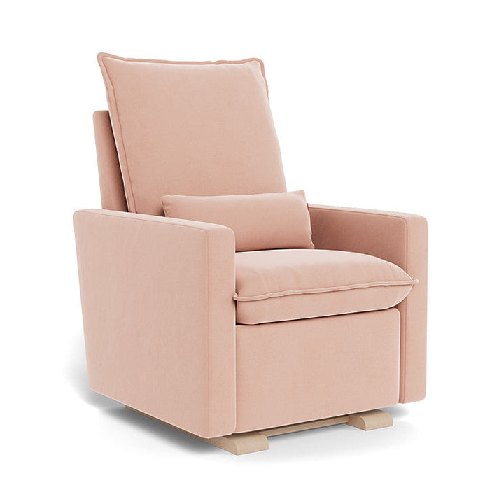 Monte Cortina Glider Recliner