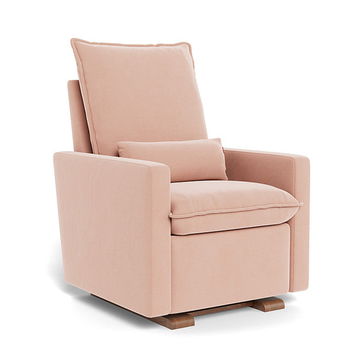 Monte Cortina Glider Recliner