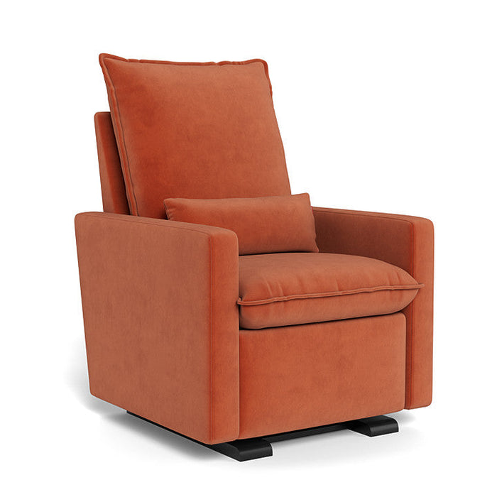 Monte Cortina Glider Recliner