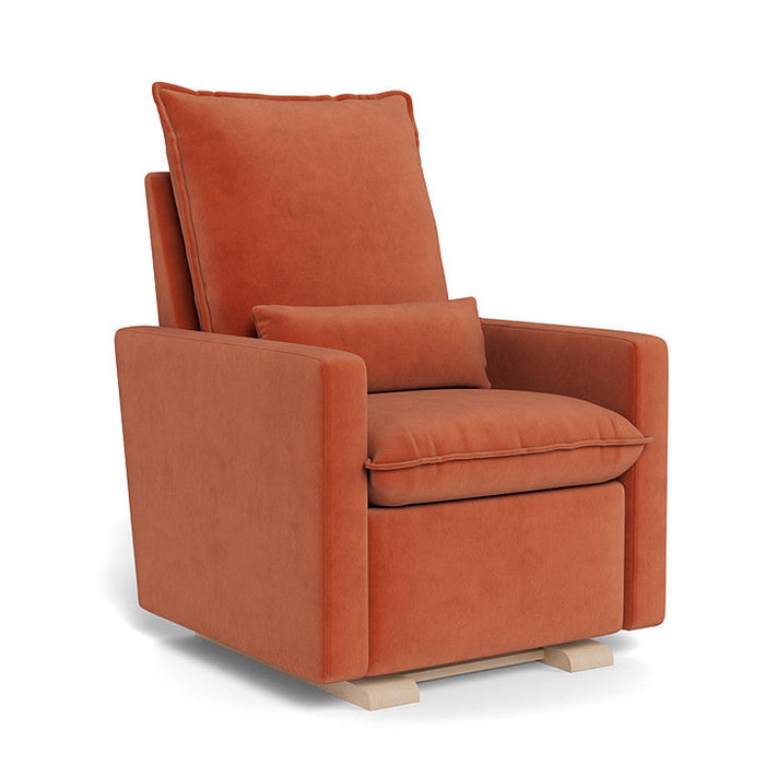 Monte Cortina Glider Recliner