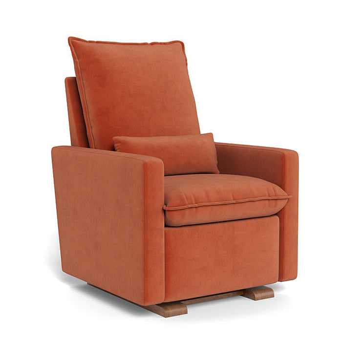 Monte Cortina Glider Recliner