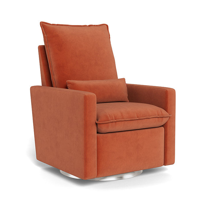 Monte Cortina Glider Recliner