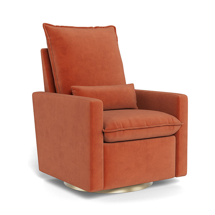 Monte Cortina Glider Recliner