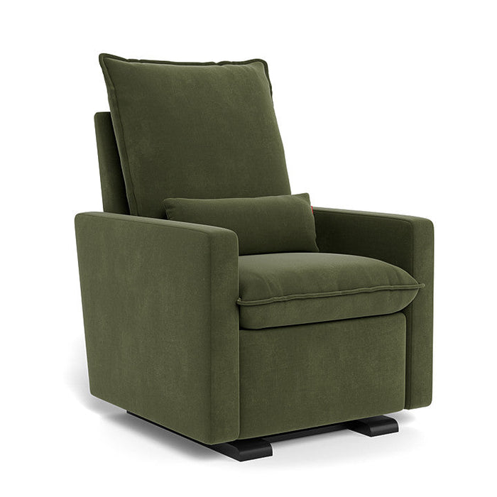 Monte Cortina Glider Recliner