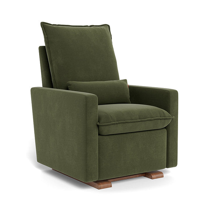 Monte Cortina Glider Recliner
