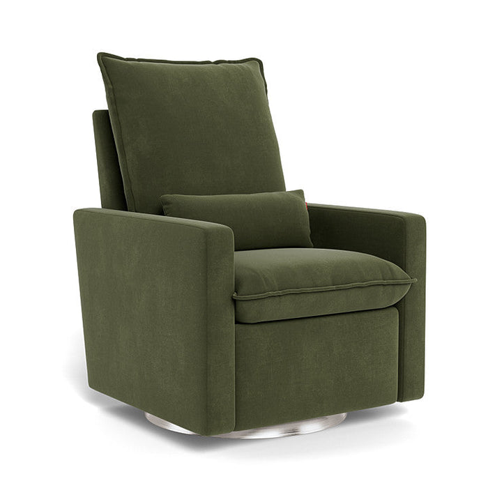 Monte Cortina Glider Recliner