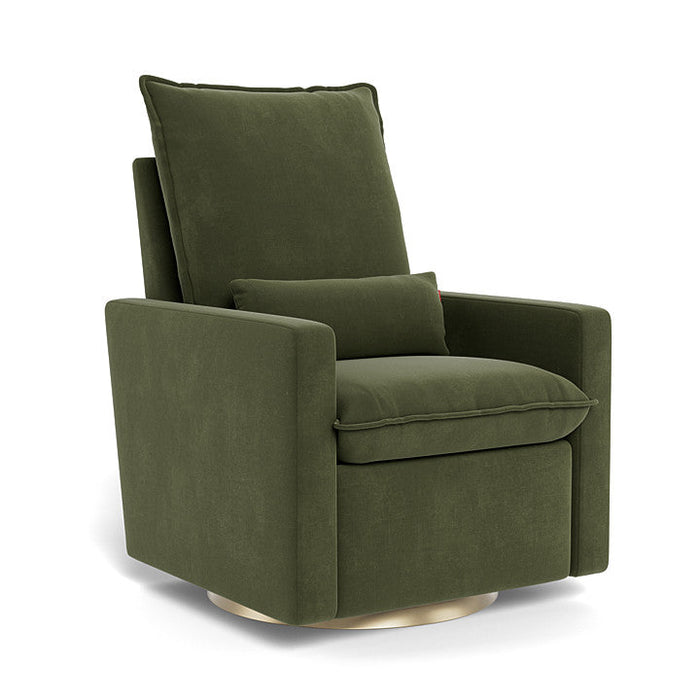 Monte Cortina Glider Recliner