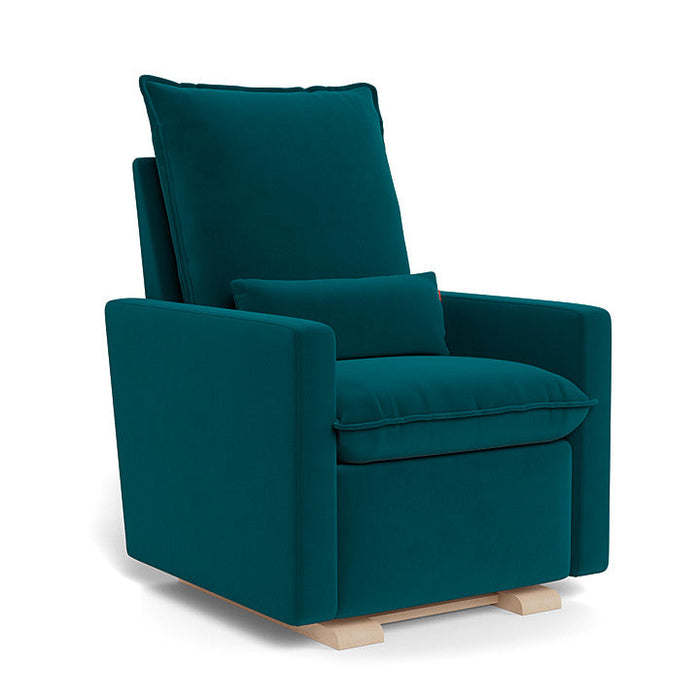 Monte Cortina Glider Recliner