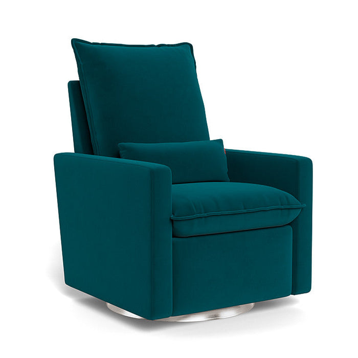 Monte Cortina Glider Recliner